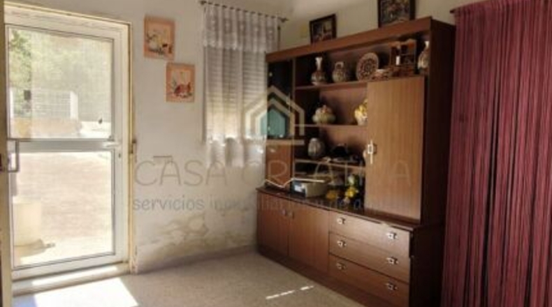 Valencia - Simat de la Valldigna - 200m2
