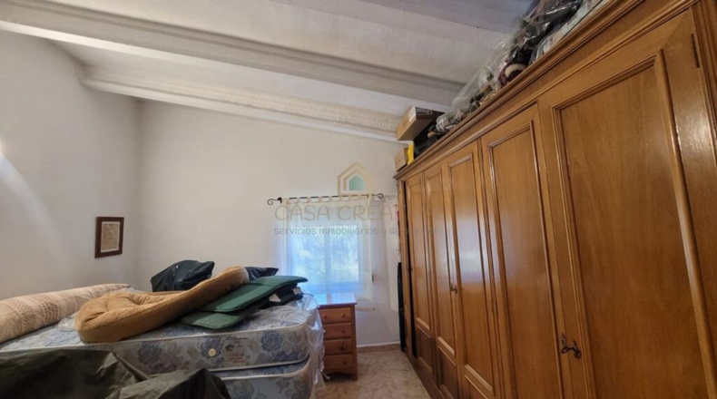 Valencia - Simat de la Valldigna - 200m2