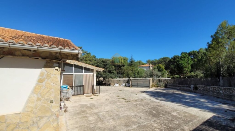 Valencia - Simat de la Valldigna - 200m2