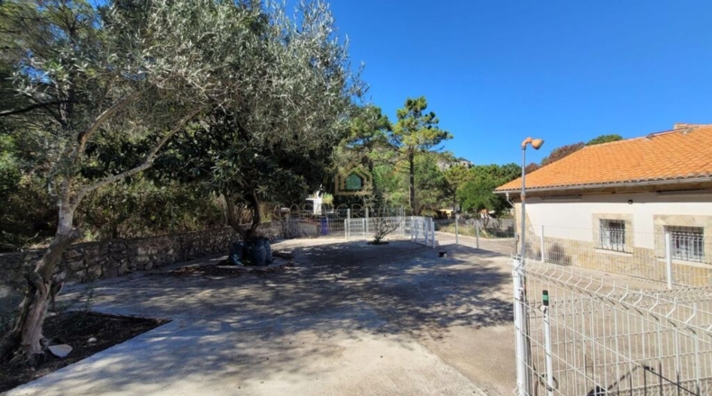 Valencia - Simat de la Valldigna - 200m2