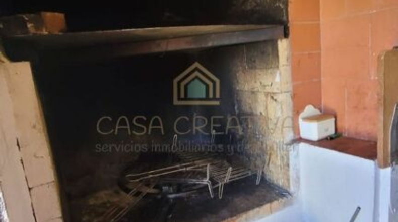 Valencia - Simat de la Valldigna - 200m2