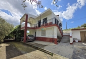Chalet independiente con terreno en venta en la POLIGONO 15, Alborache, ref: TR394189 foto
