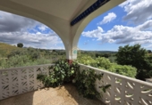 Chalet independiente con terreno en venta en la POLIGONO 15, Alborache, ref: TR394189 foto