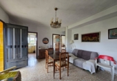 Chalet independiente con terreno en venta en la POLIGONO 15, Alborache, ref: TR394189 foto