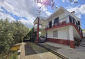 Chalet independiente con terreno en venta en la POLIGONO 15, Alborache, ref: TR394189 foto