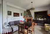 Chalet independiente con terreno en venta en la POLIGONO 15, Alborache, ref: TR394189 foto