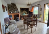 Chalet independiente con terreno en venta en la POLIGONO 15, Alborache, ref: TR394189 foto