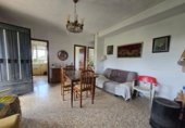 Chalet independiente con terreno en venta en la POLIGONO 15, Alborache, ref: TR394189 foto