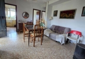 Chalet independiente con terreno en venta en la POLIGONO 15, Alborache, ref: TR394189 foto