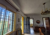 Chalet independiente con terreno en venta en la POLIGONO 15, Alborache, ref: TR394189 foto