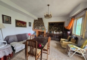 Chalet independiente con terreno en venta en la POLIGONO 15, Alborache, ref: TR394189 foto