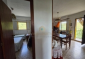 Chalet independiente con terreno en venta en la POLIGONO 15, Alborache, ref: TR394189 foto