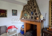 Chalet independiente con terreno en venta en la POLIGONO 15, Alborache, ref: TR394189 foto