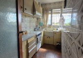 Chalet independiente con terreno en venta en la POLIGONO 15, Alborache, ref: TR394189 foto