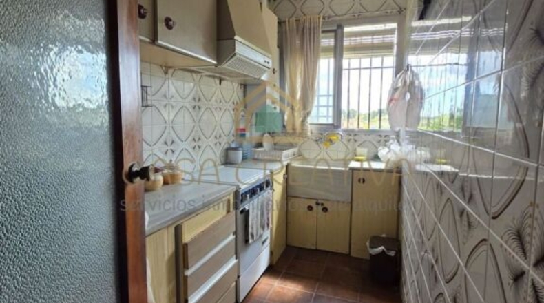 Valencia - Alborache - 160m2