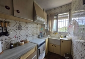 Chalet independiente con terreno en venta en la POLIGONO 15, Alborache, ref: TR394189 foto
