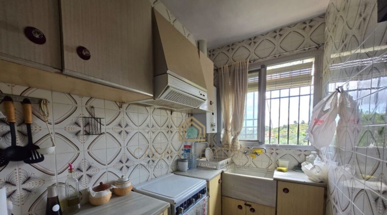 Valencia - Alborache - 160m2