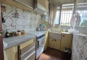 Chalet independiente con terreno en venta en la POLIGONO 15, Alborache, ref: TR394189 foto