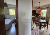 Chalet independiente con terreno en venta en la POLIGONO 15, Alborache, ref: TR394189 foto