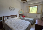 Chalet independiente con terreno en venta en la POLIGONO 15, Alborache, ref: TR394189 foto