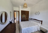 Chalet independiente con terreno en venta en la POLIGONO 15, Alborache, ref: TR394189 foto