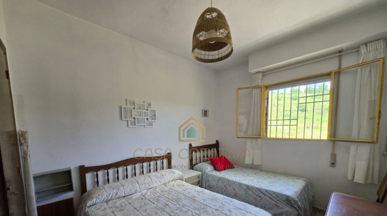 Valencia - Alborache - 160m2