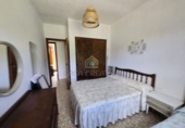 Chalet independiente con terreno en venta en la POLIGONO 15, Alborache, ref: TR394189 foto