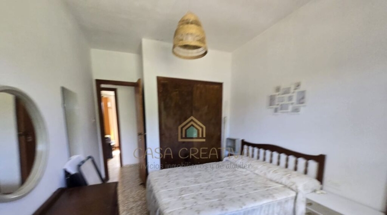 Valencia - Alborache - 160m2