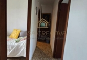 Chalet independiente con terreno en venta en la POLIGONO 15, Alborache, ref: TR394189 foto