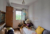 Chalet independiente con terreno en venta en la POLIGONO 15, Alborache, ref: TR394189 foto
