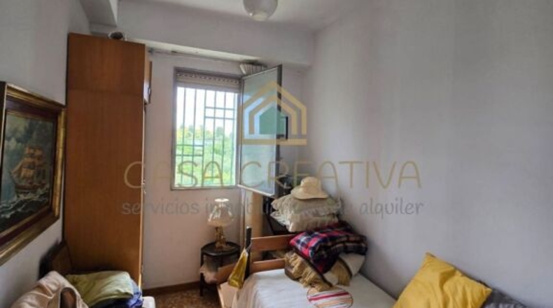 Valencia - Alborache - 160m2