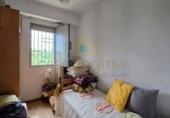 Chalet independiente con terreno en venta en la POLIGONO 15, Alborache, ref: TR394189 foto
