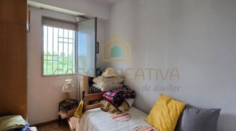 Valencia - Alborache - 160m2