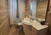 Chalet independiente con terreno en venta en la POLIGONO 15, Alborache, ref: TR394189 foto