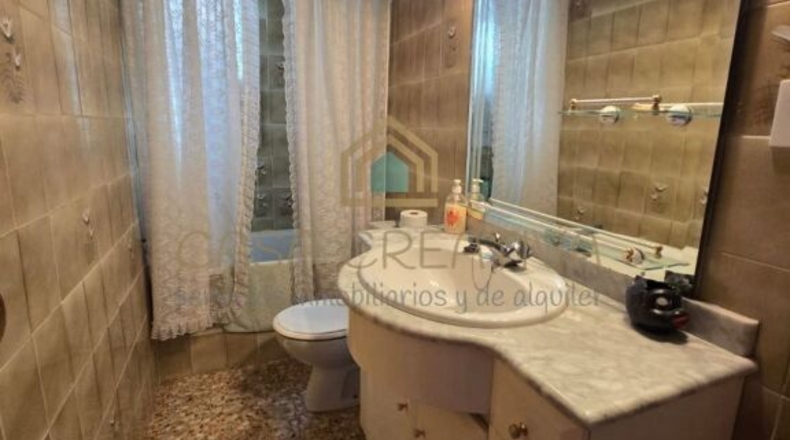Valencia - Alborache - 160m2