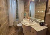 Chalet independiente con terreno en venta en la POLIGONO 15, Alborache, ref: TR394189 foto
