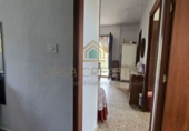 Chalet independiente con terreno en venta en la POLIGONO 15, Alborache, ref: TR394189 foto