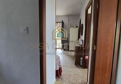 Chalet independiente con terreno en venta en la POLIGONO 15, Alborache, ref: TR394189 foto
