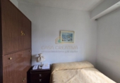Chalet independiente con terreno en venta en la POLIGONO 15, Alborache, ref: TR394189 foto