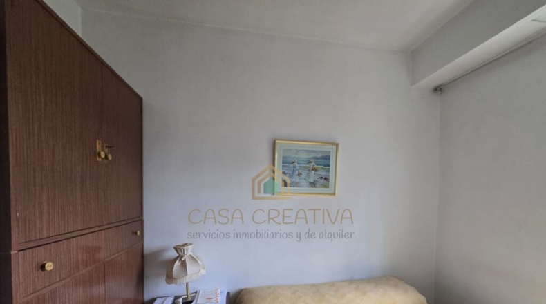 Valencia - Alborache - 160m2