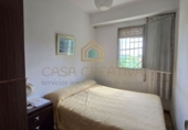 Chalet independiente con terreno en venta en la POLIGONO 15, Alborache, ref: TR394189 foto