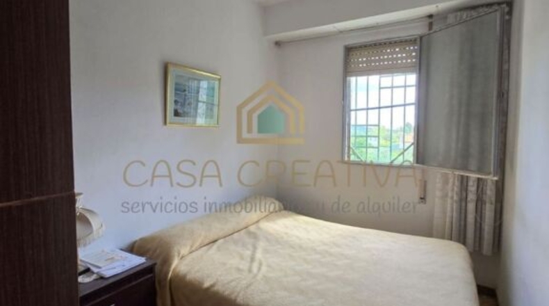 Valencia - Alborache - 160m2