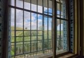Chalet independiente con terreno en venta en la POLIGONO 15, Alborache, ref: TR394189 foto