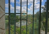 Chalet independiente con terreno en venta en la POLIGONO 15, Alborache, ref: TR394189 foto
