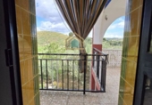 Chalet independiente con terreno en venta en la POLIGONO 15, Alborache, ref: TR394189 foto