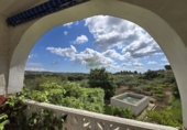 Chalet independiente con terreno en venta en la POLIGONO 15, Alborache, ref: TR394189 foto