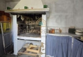 Chalet independiente con terreno en venta en la POLIGONO 15, Alborache, ref: TR394189 foto