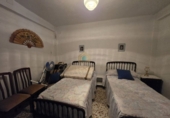 Chalet independiente con terreno en venta en la POLIGONO 15, Alborache, ref: TR394189 foto