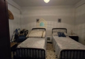 Chalet independiente con terreno en venta en la POLIGONO 15, Alborache, ref: TR394189 foto