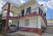 Chalet independiente con terreno en venta en la POLIGONO 15, Alborache, ref: TR394189 foto
